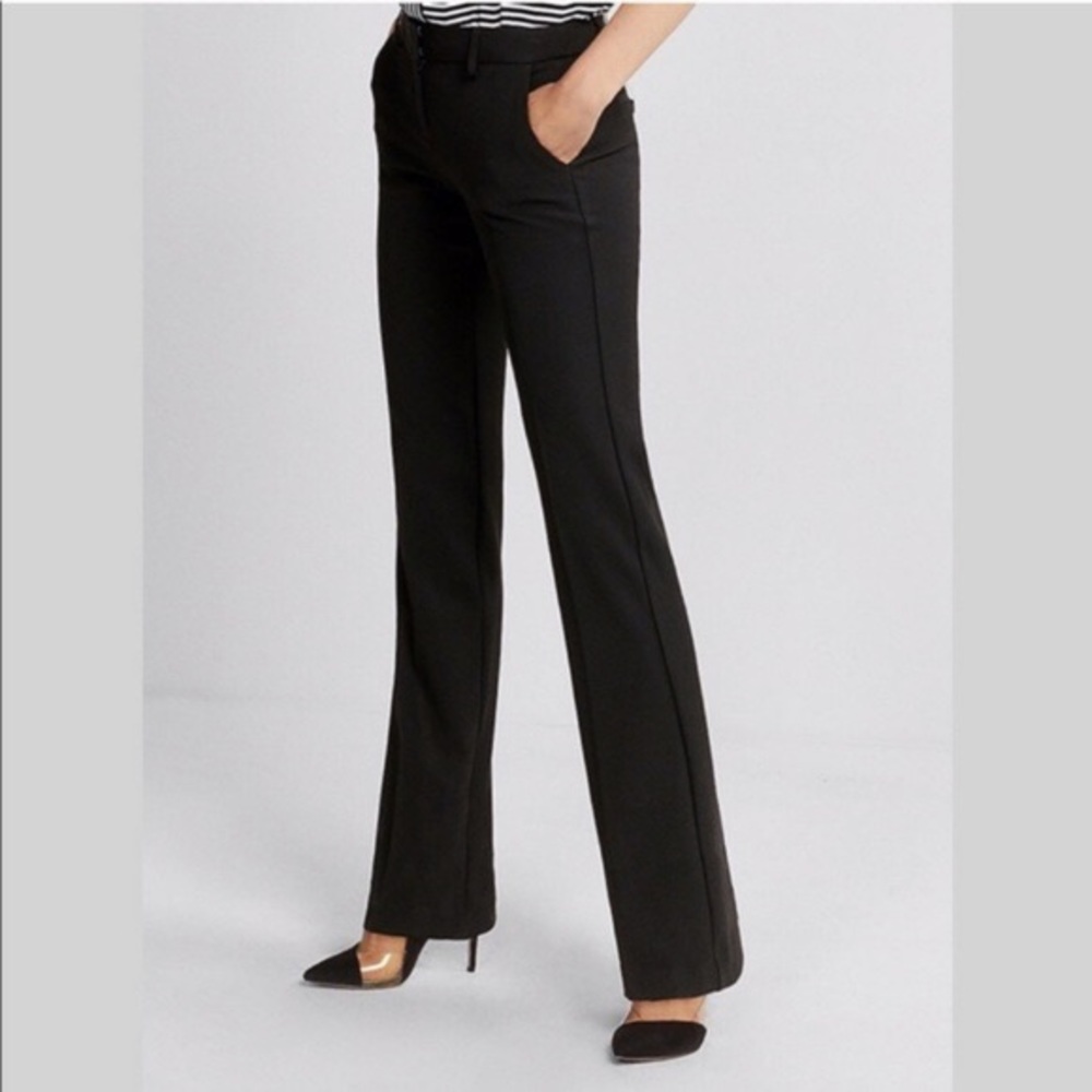 Express dress pants!